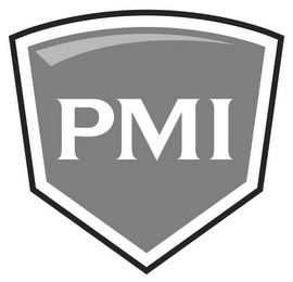 PMI