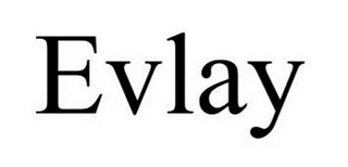 EVLAY