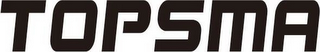 TOPSMA