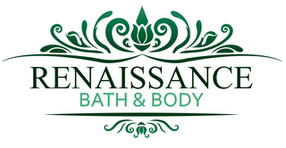 RENAISSANCE BATH & BODY