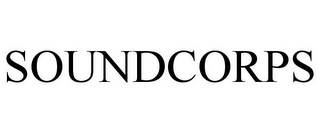 SOUNDCORPS