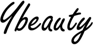 YBEAUTY