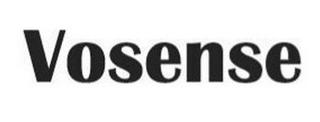 VOSENSE