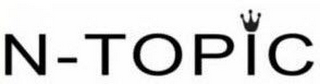 N-TOPIC