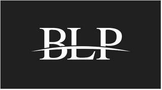 BLP