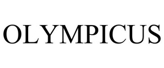 OLYMPICUS