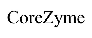 COREZYME