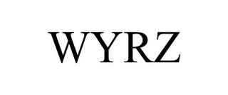 WYRZ