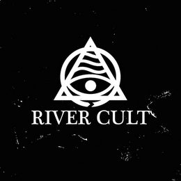 RIVER CULT