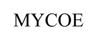 MYCOE