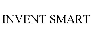 INVENT SMART