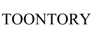 TOONTORY