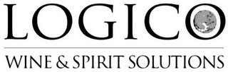 LOGICO WINE & SPIRIT SOLUTIONS