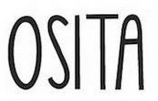OSITA