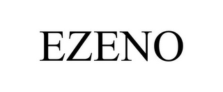 EZENO