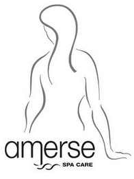 AMERSE SPA CARE