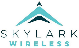 SKYLARK WIRELESS