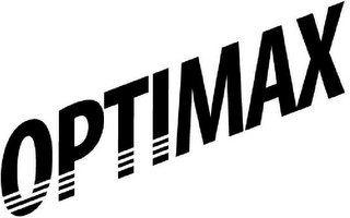 OPTIMAX