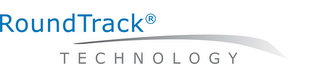 ROUNDTRACK TECHNOLOGY