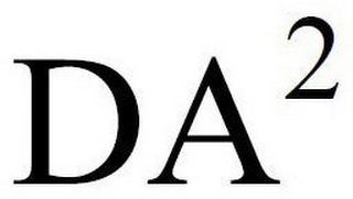 DA²
