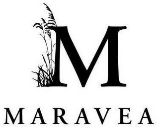 M MARAVEA