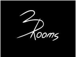 3ROOMS