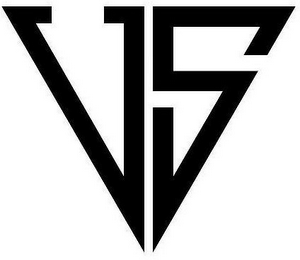 VS