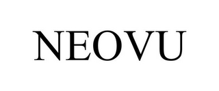 NEOVU