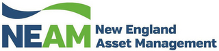 NEAM NEW ENGLAND ASSET MANAGEMENT