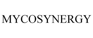 MYCOSYNERGY