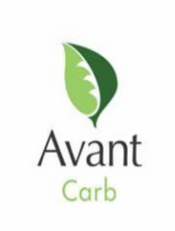 AVANT CARB