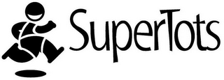 SUPERTOTS