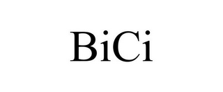 BICI