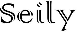 SEILY