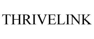 THRIVELINK