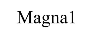 MAGNA1