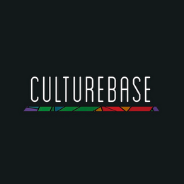 CULTUREBASE