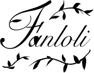 FANLOLI