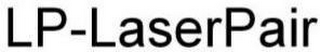LP-LASERPAIR