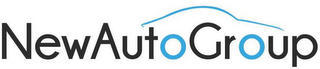 NEWAUTOGROUP