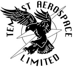 TEMPEST AEROSPACE LIMITED