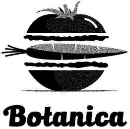 BOTANICA