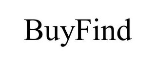 BUYFIND