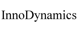 INNODYNAMICS