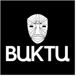 BUKTU