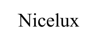 NICELUX