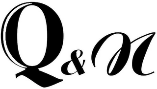 Q&N