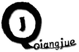 QJQIANGJUE