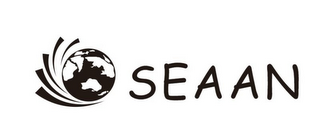 SEAAN