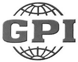 GPI